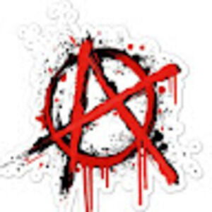 Meet your Posher, Chad thomas